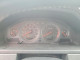 Volvo XC90 2006 — Copart