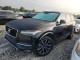 Volvo XC90 2016 — Copart