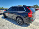 Volvo XC90 2016 — Copart