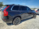 Volvo XC90 2016 — Copart