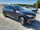 Volvo XC90 2016 — Copart