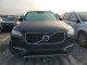 Volvo XC90 2016 — Copart