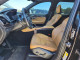 Volvo XC90 2016 — Copart