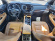 Volvo XC90 2016 — Copart