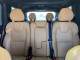 Volvo XC90 2016 — Copart