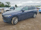 Volvo XC90 2016 — Copart