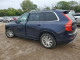 Volvo XC90 2016 — Copart