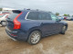 Volvo XC90 2016 — Copart