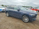 Volvo XC90 2016 — Copart