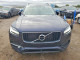 Volvo XC90 2016 — Copart