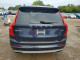 Volvo XC90 2016 — Copart