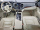 Volvo XC90 2016 — Copart