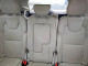Volvo XC90 2016 — Copart