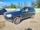 Volvo XC90 2012 — Copart