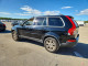 Volvo XC90 2012 — Copart