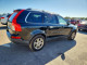 Volvo XC90 2012 — Copart