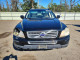 Volvo XC90 2012 — Copart
