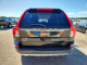 Volvo XC90 2012 — Copart