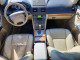Volvo XC90 2012 — Copart