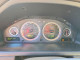 Volvo XC90 2012 — Copart