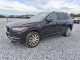 Volvo XC90 2016 — Copart