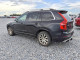 Volvo XC90 2016 — Copart