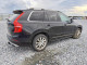 Volvo XC90 2016 — Copart