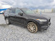 Volvo XC90 2016 — Copart