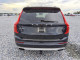 Volvo XC90 2016 — Copart
