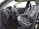 Volvo XC90 2016 — Copart