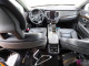 Volvo XC90 2016 — Copart
