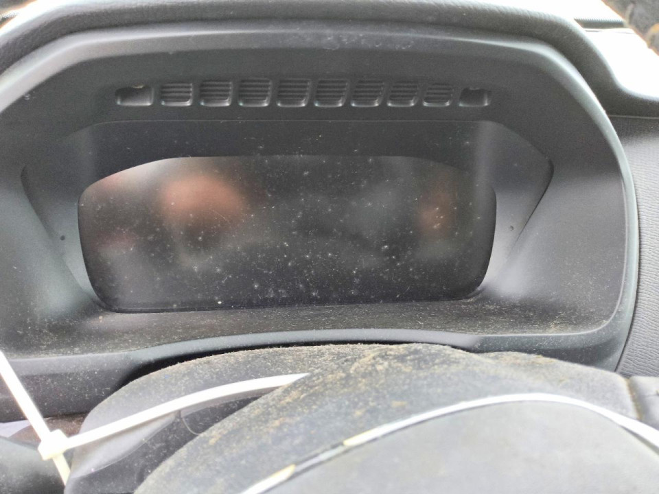 Volvo XC90 2016 — Copart