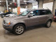 Volvo XC90 2010 — Copart