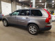 Volvo XC90 2010 — Copart