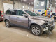 Volvo XC90 2010 — Copart