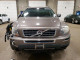 Volvo XC90 2010 — Copart