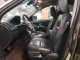 Volvo XC90 2010 — Copart