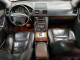 Volvo XC90 2010 — Copart