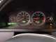 Volvo XC90 2010 — Copart