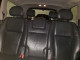 Volvo XC90 2010 — Copart