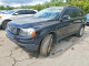 Volvo XC90 2010 — Copart