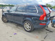 Volvo XC90 2010 — Copart