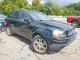 Volvo XC90 2010 — Copart