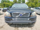 Volvo XC90 2010 — Copart