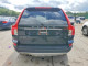 Volvo XC90 2010 — Copart
