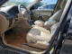 Volvo XC90 2010 — Copart