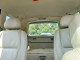 Volvo XC90 2010 — Copart