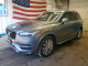 Volvo XC90 2016 — Copart