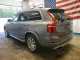 Volvo XC90 2016 — Copart