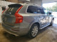 Volvo XC90 2016 — Copart